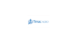logo timac agro