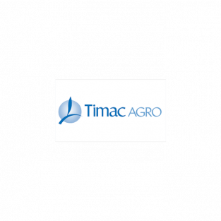 logo timac agro